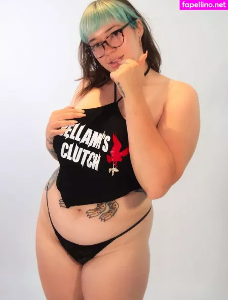 Realoliviaraine OnlyFans Thumbnail #JTdr31Bb5R