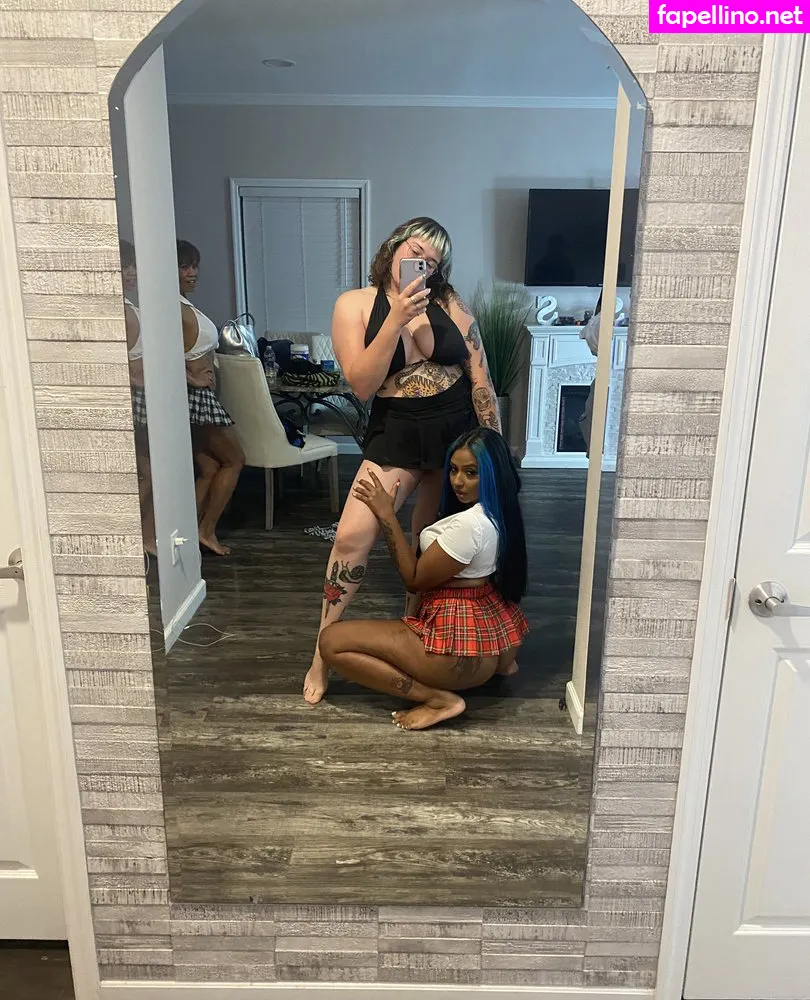 realoliviaraine Nude Leaked OnlyFans Photo #b19EOeEc7Q