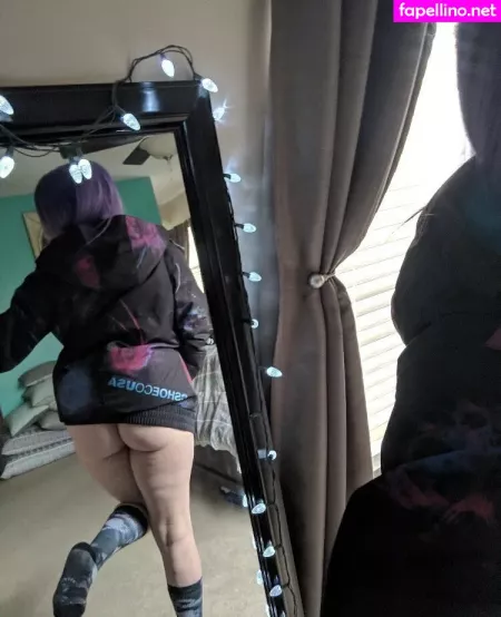 Realpalesnowbunny OnlyFans Thumbnail #4MmpC1Zzhx