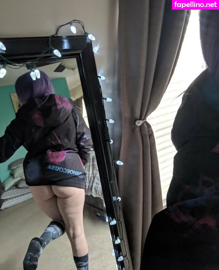 realpalesnowbunny, therealsnowbunniee Nude Leaked OnlyFans Photo #4MmpC1Zzhx