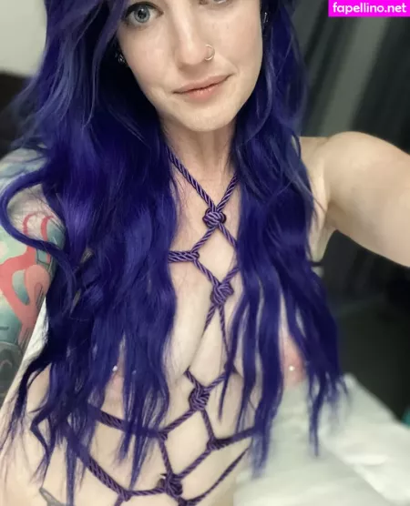 Realpalesnowbunny OnlyFans Thumbnail #ZDAz876Zqw