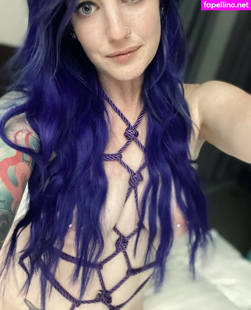 realpalesnowbunny, therealsnowbunniee Nude Leaked OnlyFans Photo #ZDAz876Zqw