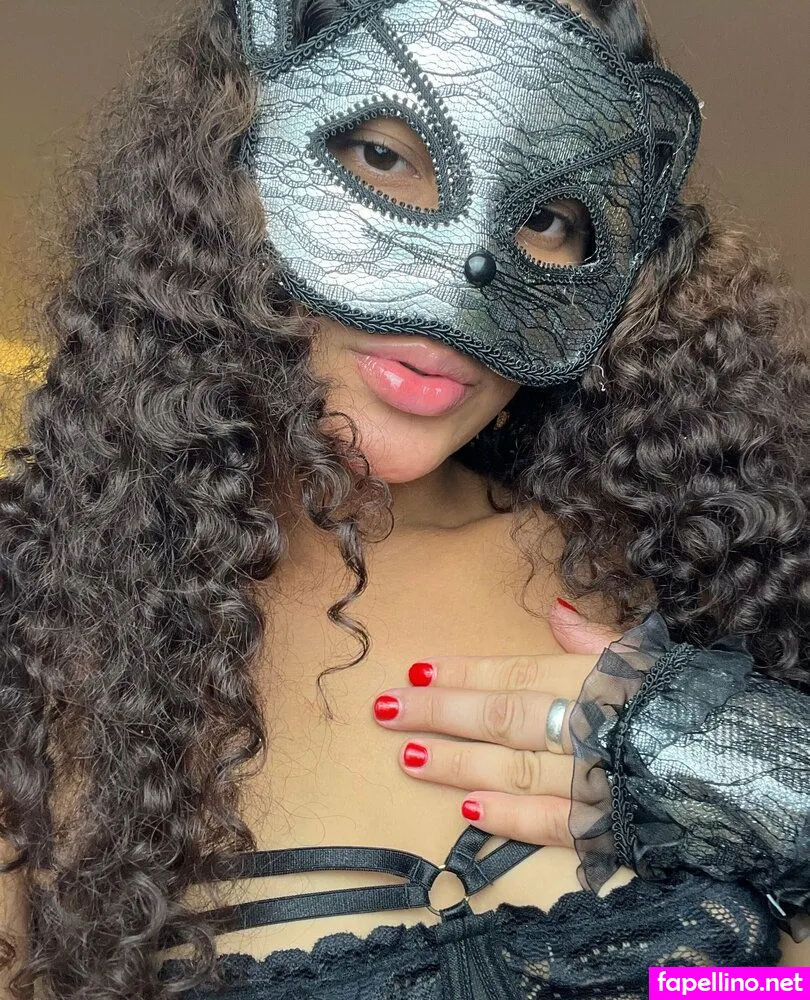 realpeachnicole Nude Leaked OnlyFans Photo #mkoHhlaiKY