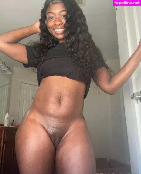 Realplaygirl OnlyFans Thumbnail #2vxgRShqGI