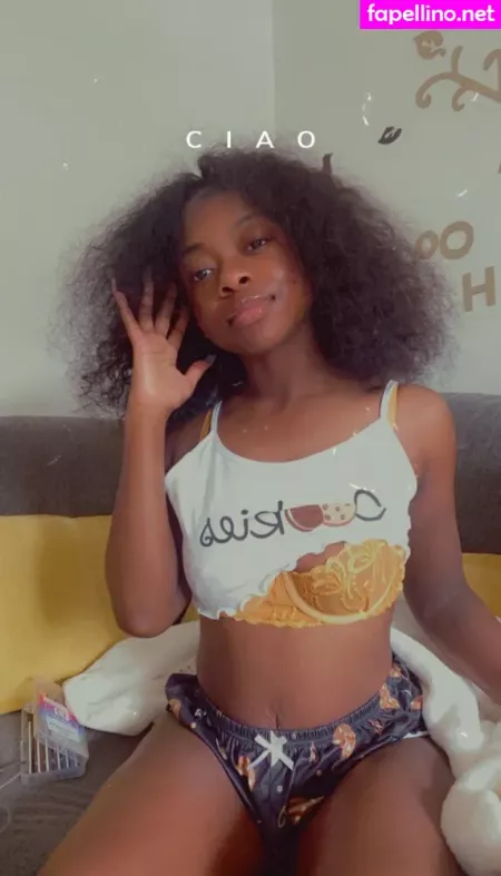 Realplaygirl OnlyFans Thumbnail #FTkWCIUzHR