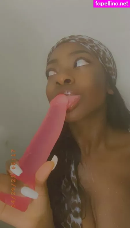 Realplaygirl OnlyFans Thumbnail #OioGqZZme5