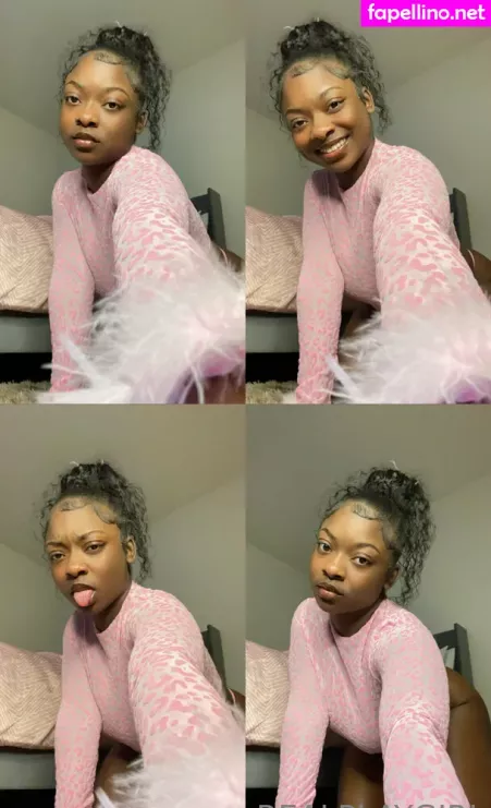 Realplaygirl OnlyFans Thumbnail #UOCTsHwnnk