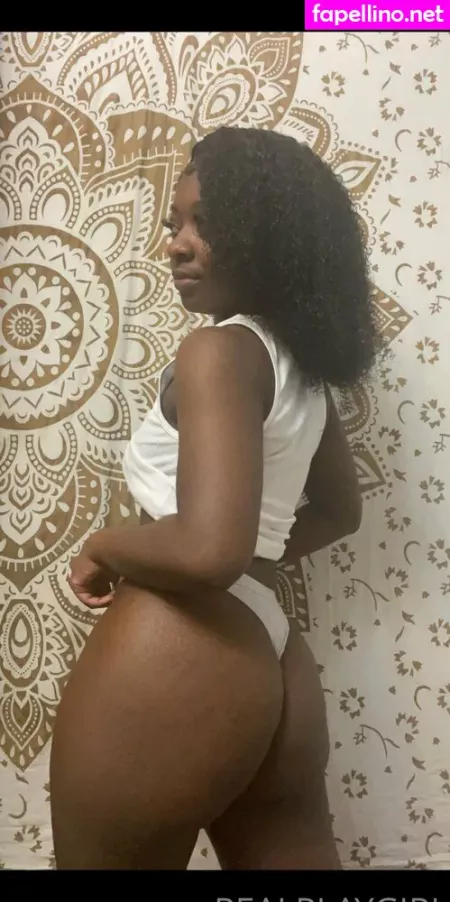 Realplaygirl OnlyFans Thumbnail #ZGmWRVPFqH