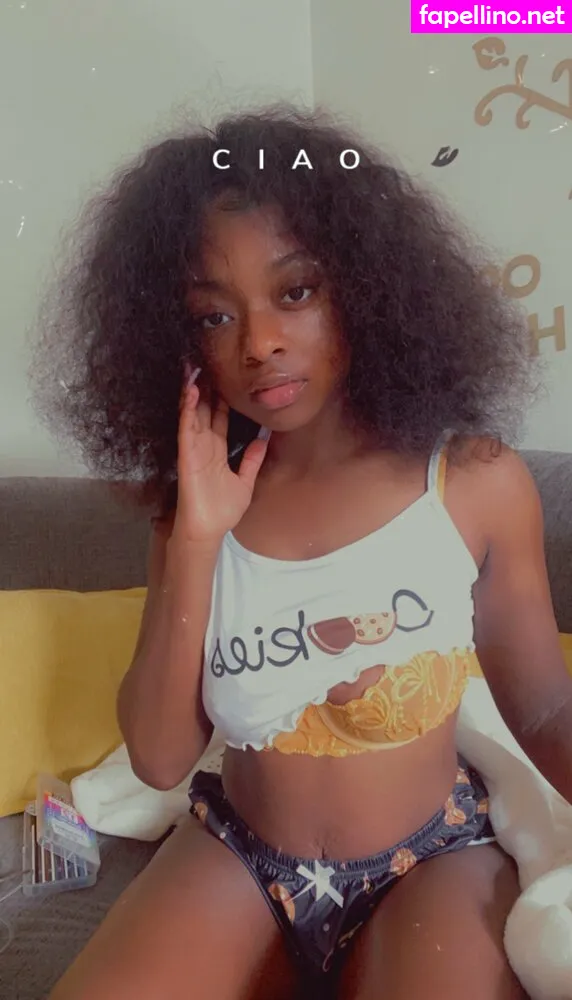 realplaygirl, realplaygirlll Nude Leaked OnlyFans Photo #e9f4UfCmIS