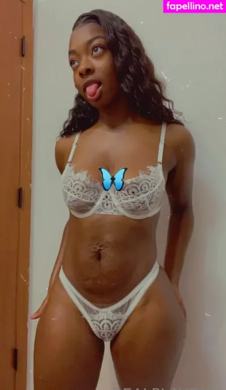 Realplaygirl OnlyFans Thumbnail #fsP6Smv8Dl