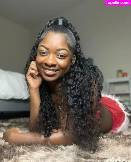 Realplaygirl OnlyFans Thumbnail #helq9TGI0u