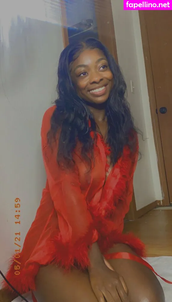 realplaygirl, realplaygirlll Nude Leaked OnlyFans Photo #i4r74CDjTu