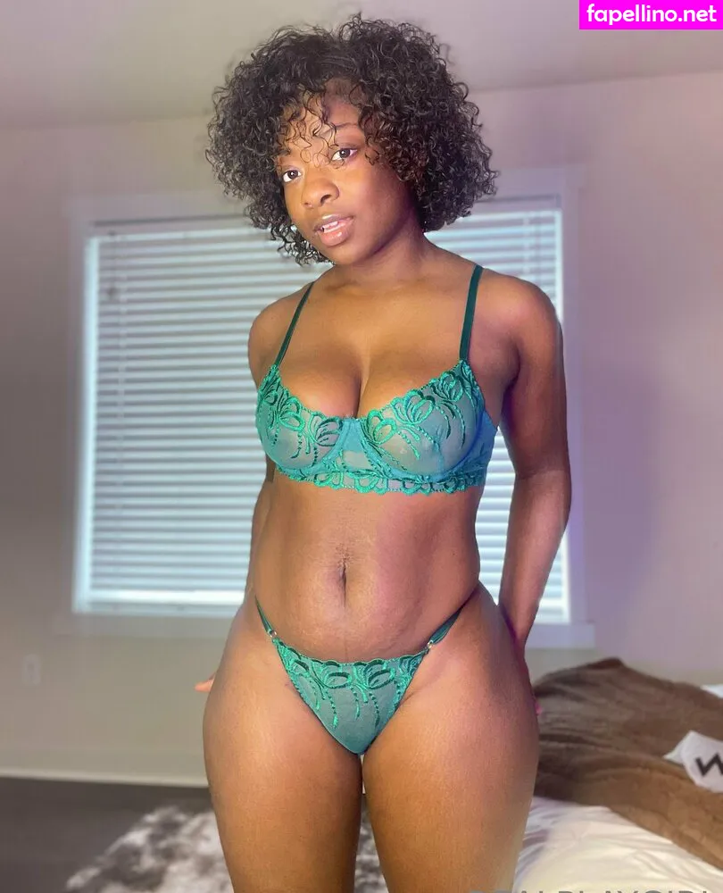 realplaygirl, realplaygirlll Nude Leaked OnlyFans Photo #mIjImI9f02
