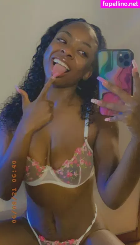 Realplaygirl OnlyFans Thumbnail #rPL7i0LFg8