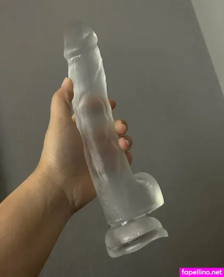 Realpnwhoe OnlyFans Thumbnail #QcY7zuVDf6