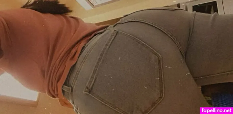 Realpnwhoe OnlyFans Thumbnail #SukX2HBTTh