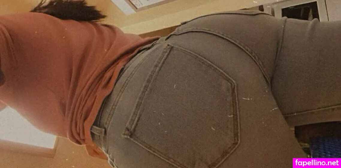 realpnwhoe Nude Leaked OnlyFans Photo #SukX2HBTTh