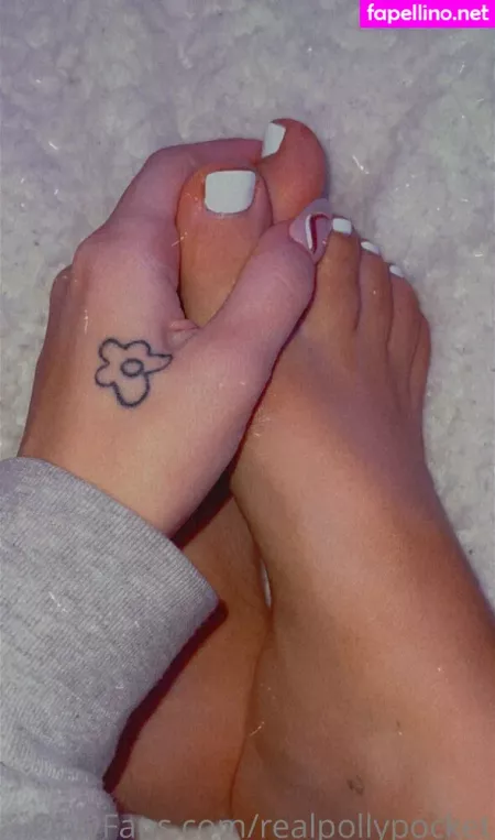 Realpollypocket OnlyFans Thumbnail #2IM9AGl6z9