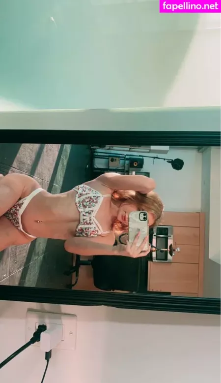 Realpollypocket OnlyFans Thumbnail #BJv0qNTdeH