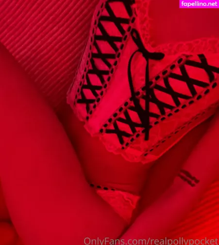 Realpollypocket OnlyFans Thumbnail #J6a99RdQxP