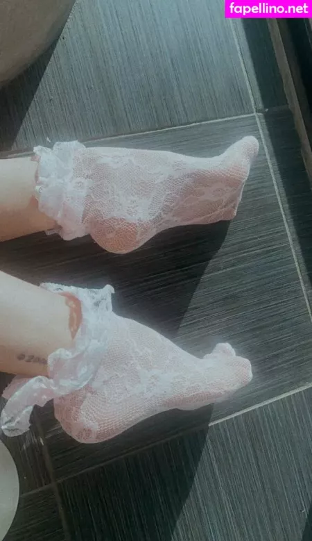 Realpollypocket OnlyFans Thumbnail #Pah5PJcAxJ