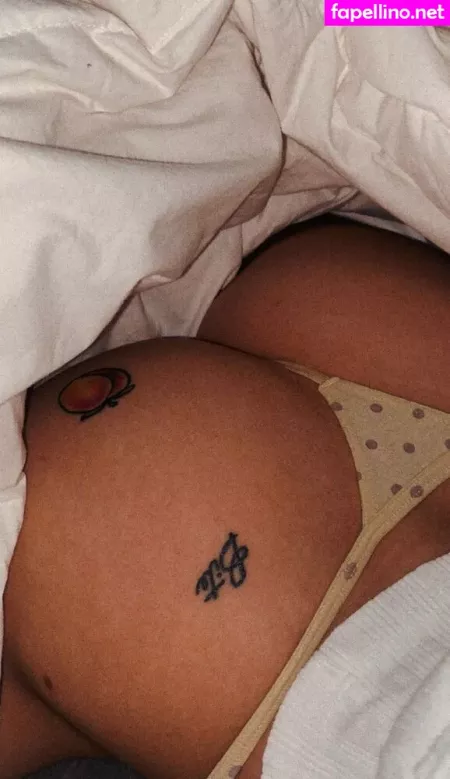 Realpollypocket OnlyFans Thumbnail #QtCVWZuQmb