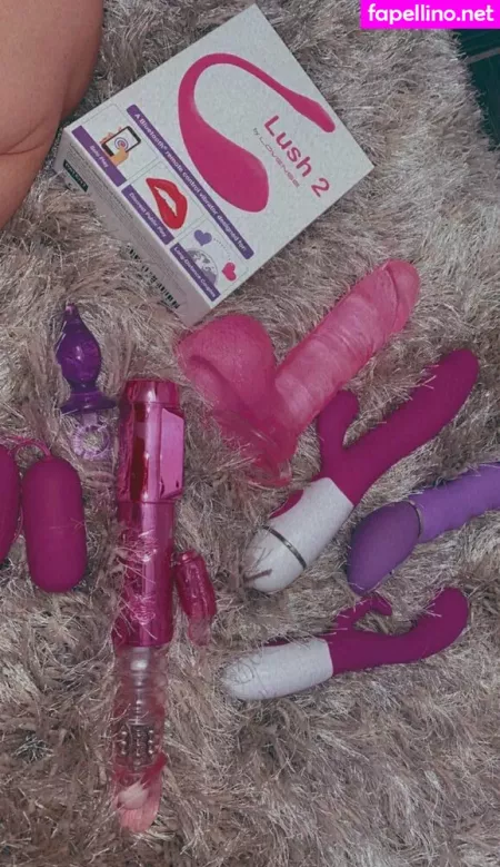 Realpollypocket OnlyFans Thumbnail #R2Hq1tVAog