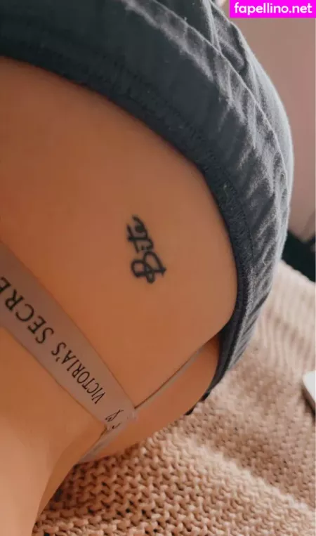 Realpollypocket OnlyFans Thumbnail #SmgU4EL7KB