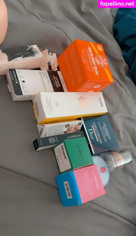 Realpollypocket OnlyFans Thumbnail #Ul68ldeNXs