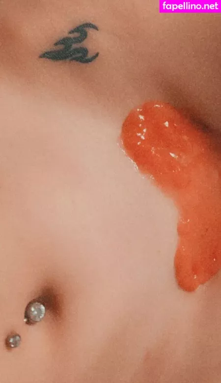 Realpollypocket OnlyFans Thumbnail #mX5iyixG7O