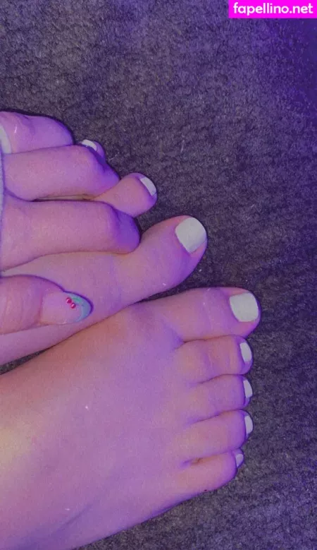 Realpollypocket OnlyFans Thumbnail #vIX0bwvY4U