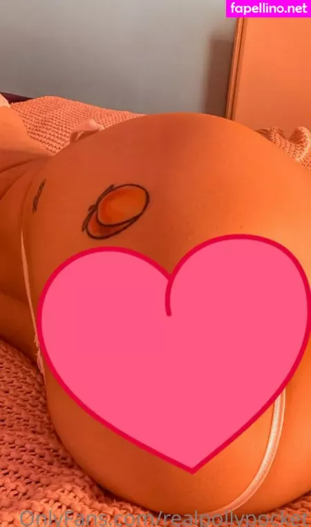 Realpollypocket OnlyFans Thumbnail #xQ4K6iFFdz