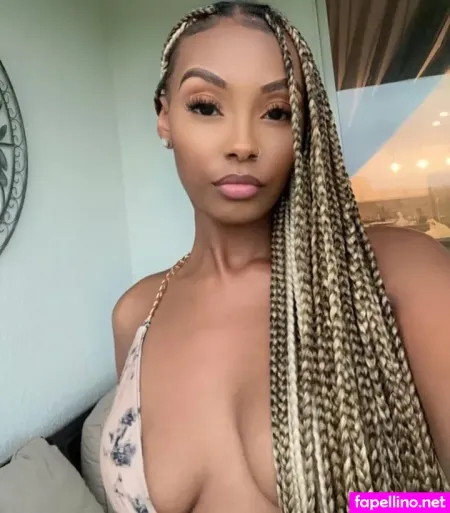 Realprettyken OnlyFans Thumbnail #Iwi9GtwsEb