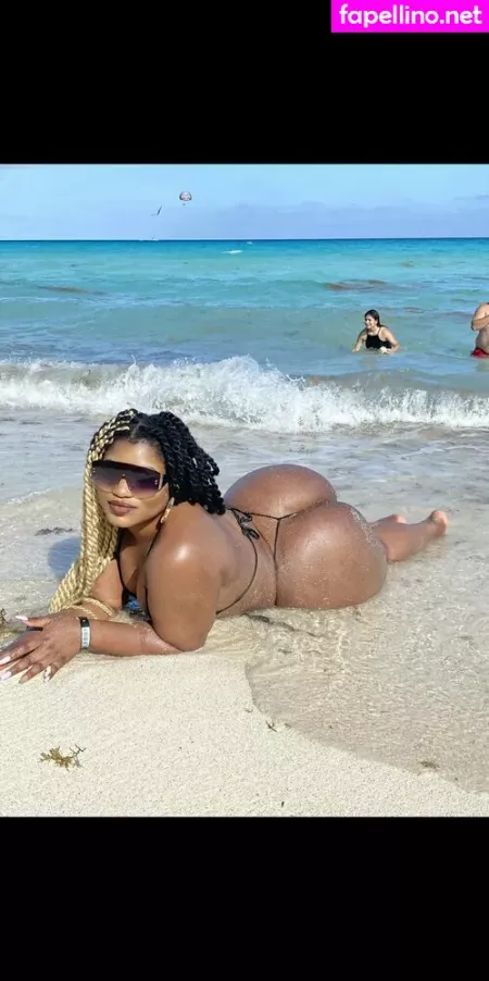 Realprincess97 OnlyFans Thumbnail #5LYR8CYFgw