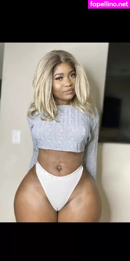 Realprincess97 OnlyFans Thumbnail #9yQ013anwK