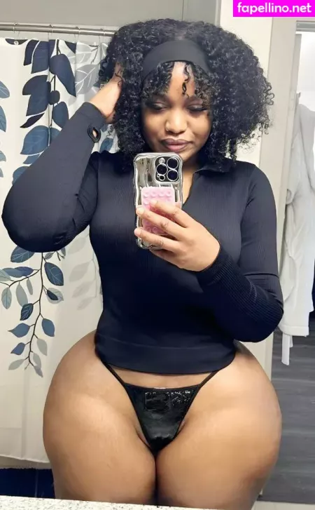 Realprincess97 OnlyFans Thumbnail #B7Hzf0hgRi