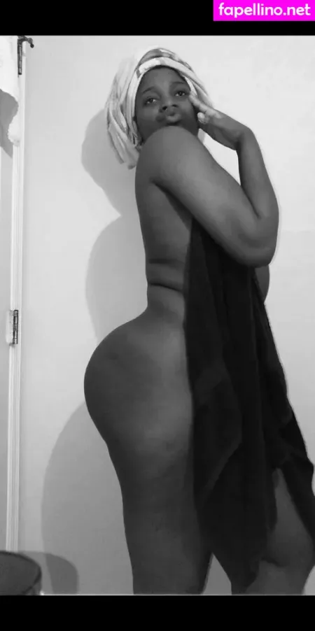 Realprincess97 OnlyFans Thumbnail #Cc0cLFaEyG