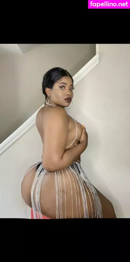 Realprincess97 OnlyFans Thumbnail #VjLw1oi0e1