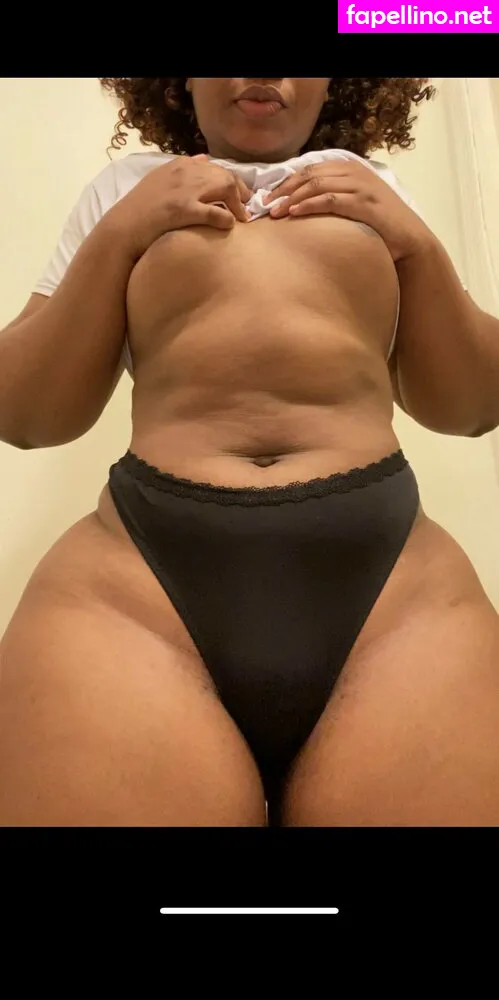prince, realprincess97, sis Yummy Nude Leaked OnlyFans Photo #mSCjRxSGfd