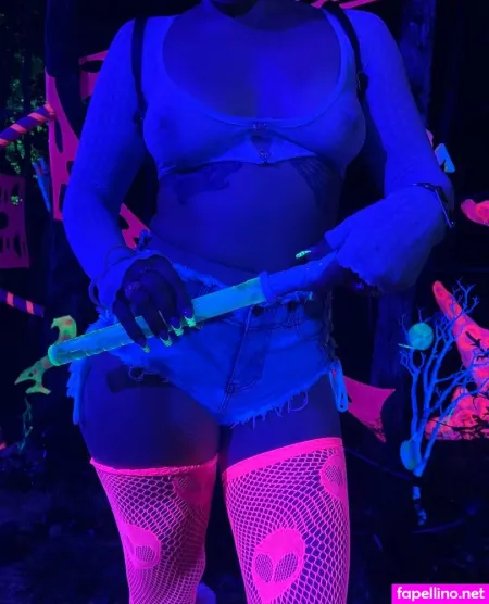 Realprincesspeachy OnlyFans Thumbnail #7T8Ez910HH