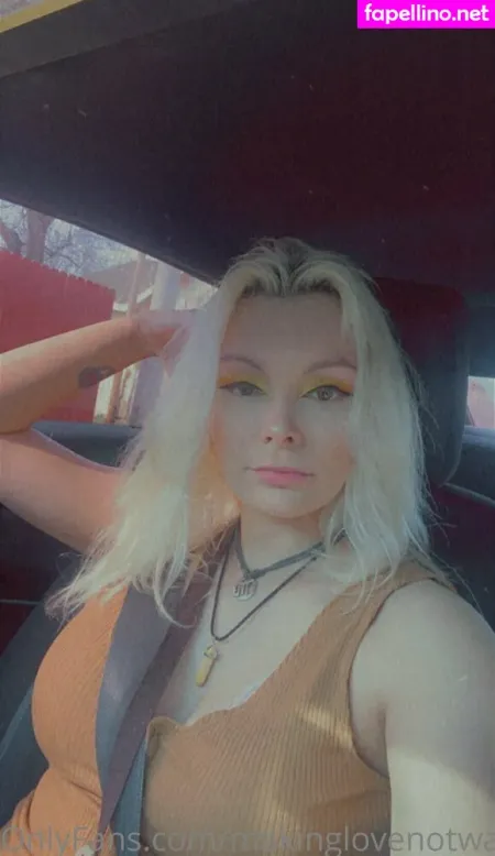 Realprincesstiabeanie OnlyFans Thumbnail #2jlBMakJTZ