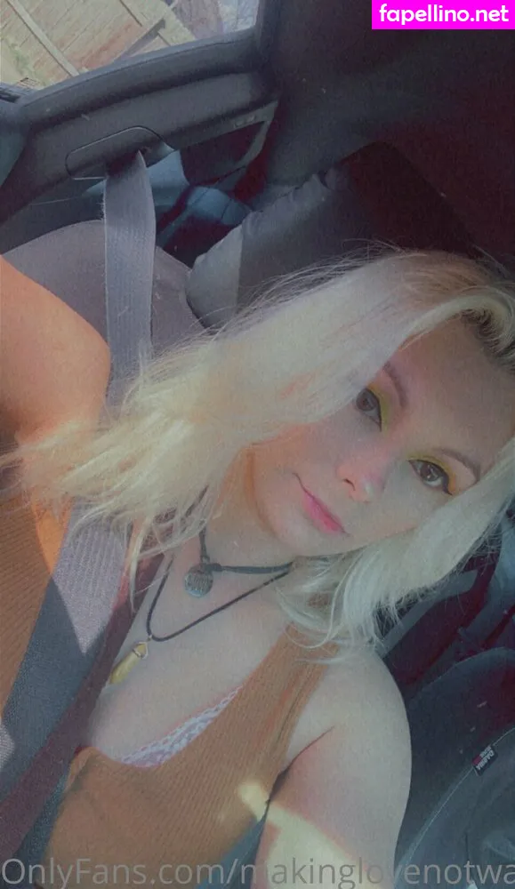 realprincesstiabeanie Nude Leaked OnlyFans Photo #DLQjAoZdRI