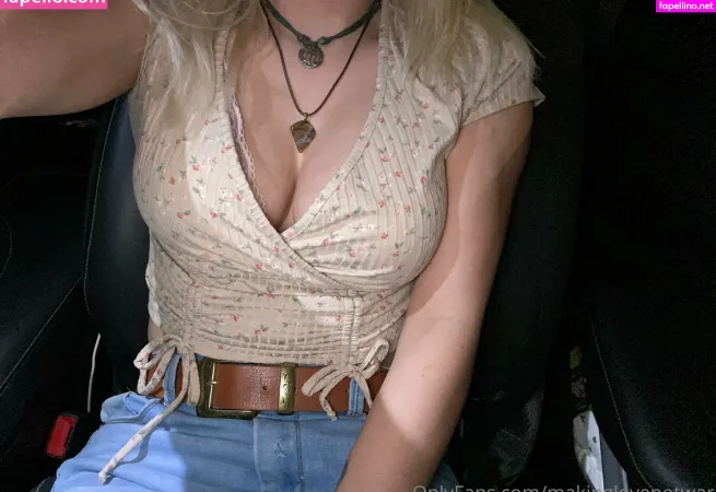 Realprincesstiabeanie OnlyFans Thumbnail #DPNWHE9jUW