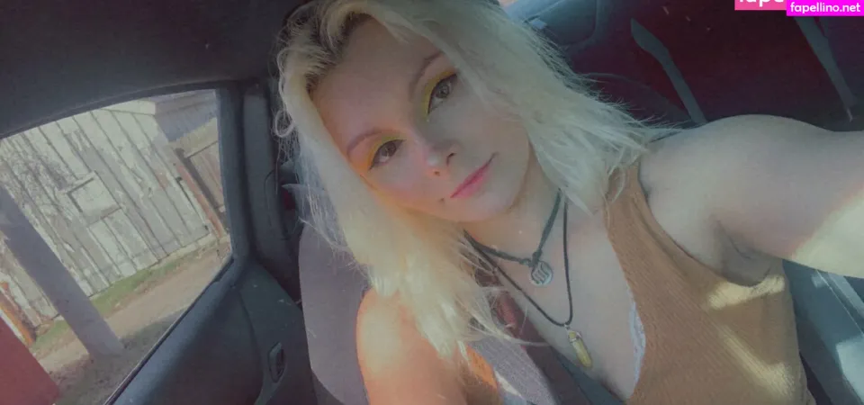 Realprincesstiabeanie OnlyFans Thumbnail #HGqdlbA5Es