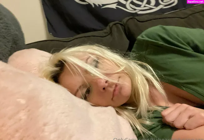 Realprincesstiabeanie OnlyFans Thumbnail #I8we8bS475