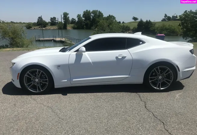 Realprincesstiabeanie OnlyFans Thumbnail #ImAPMflY0I