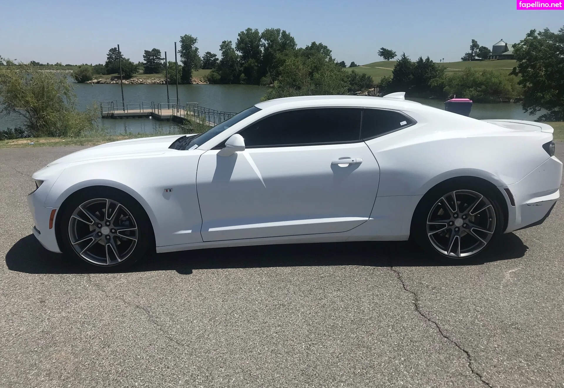 realprincesstiabeanie Nude Leaked OnlyFans Photo #ImAPMflY0I