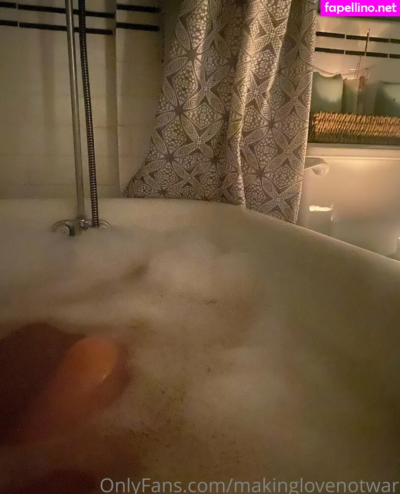 realprincesstiabeanie Nude Leaked OnlyFans Photo #L1mfLDm7yf