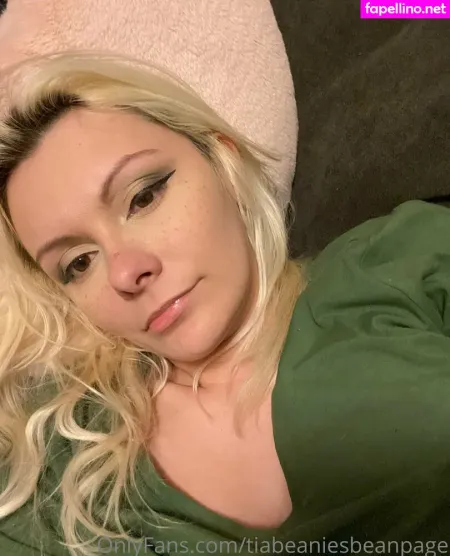 Realprincesstiabeanie OnlyFans Thumbnail #RpJnt1m0XC