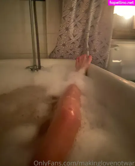 Realprincesstiabeanie OnlyFans Thumbnail #WyCXilFLZ2